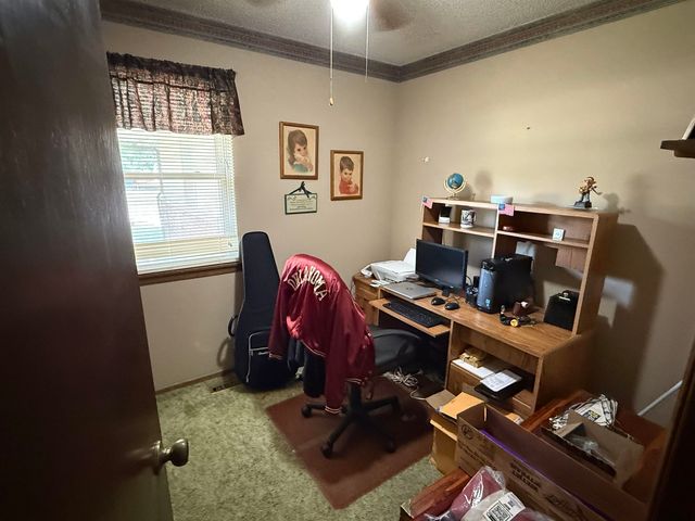 1920 E Fairchild St, Park City, KS 67219