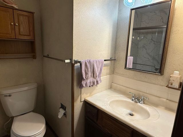 1920 E Fairchild St, Park City, KS 67219
