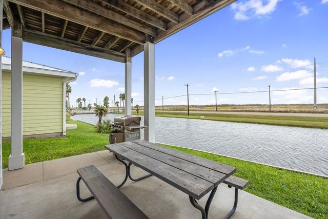 124 Five Dove, Port Aransas, TX 78373