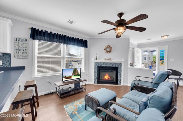 212 Eisenhower Avenue, Ortley Beach, NJ 08751