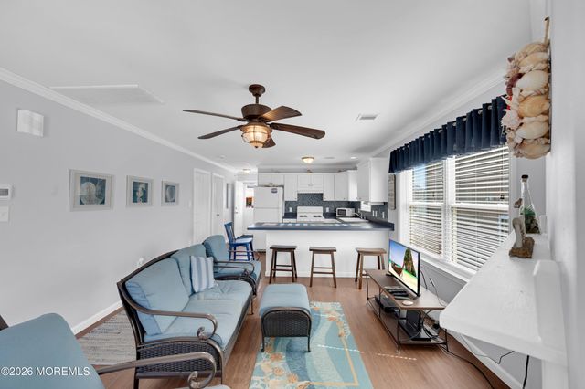 212 Eisenhower Avenue, Ortley Beach, NJ 08751