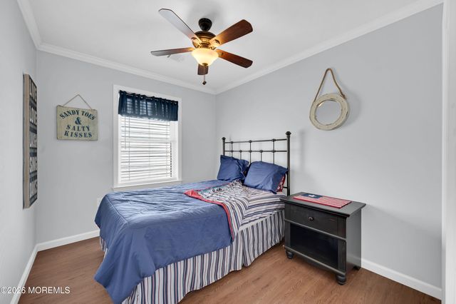 212 Eisenhower Avenue, Ortley Beach, NJ 08751