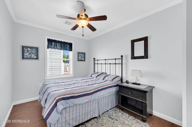 212 Eisenhower Avenue, Ortley Beach, NJ 08751