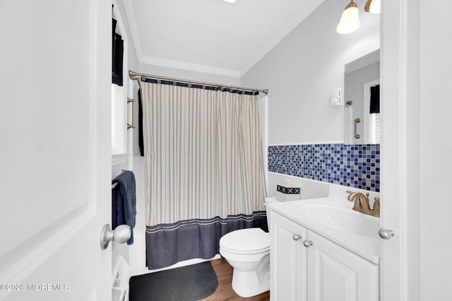 212 Eisenhower Avenue, Ortley Beach, NJ 08751