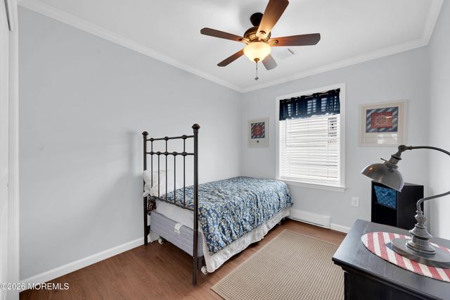 212 Eisenhower Avenue, Ortley Beach, NJ 08751