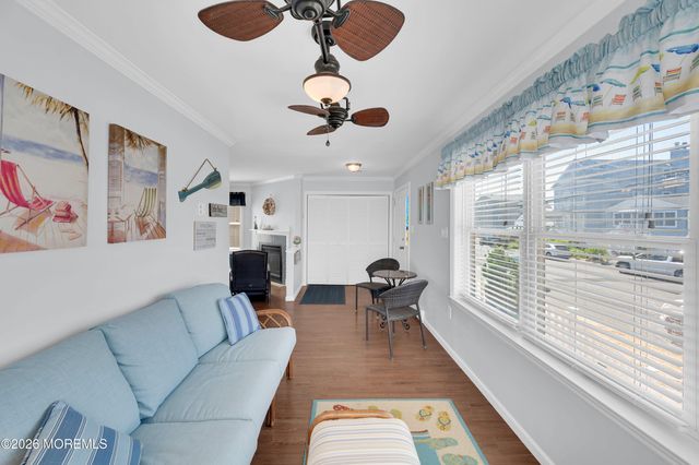 212 Eisenhower Avenue, Ortley Beach, NJ 08751