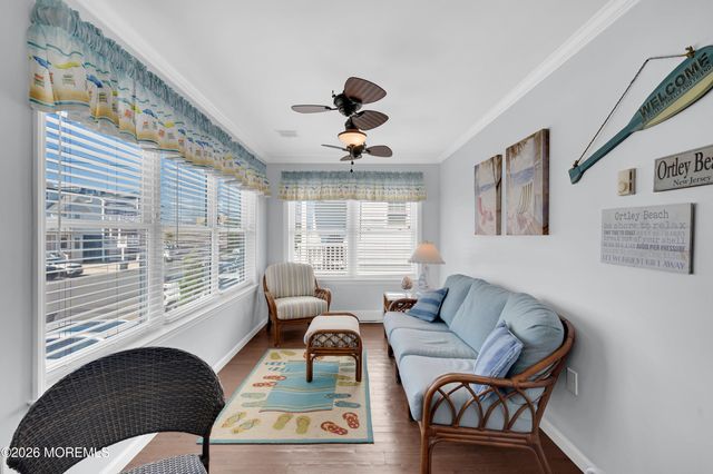 212 Eisenhower Avenue, Ortley Beach, NJ 08751