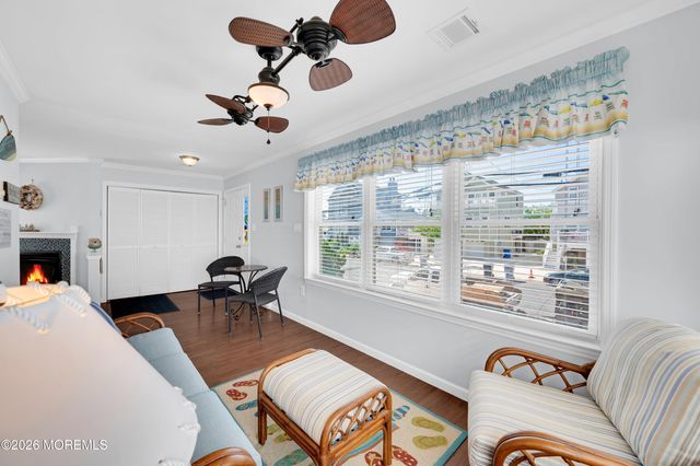 212 Eisenhower Avenue, Ortley Beach, NJ 08751