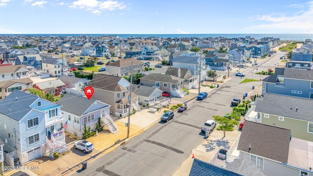 212 Eisenhower Avenue, Ortley Beach, NJ 08751