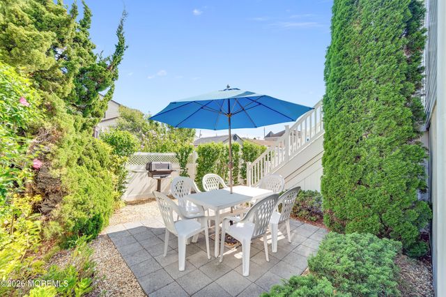 212 Eisenhower Avenue, Ortley Beach, NJ 08751
