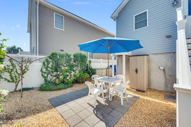 212 Eisenhower Avenue, Ortley Beach, NJ 08751