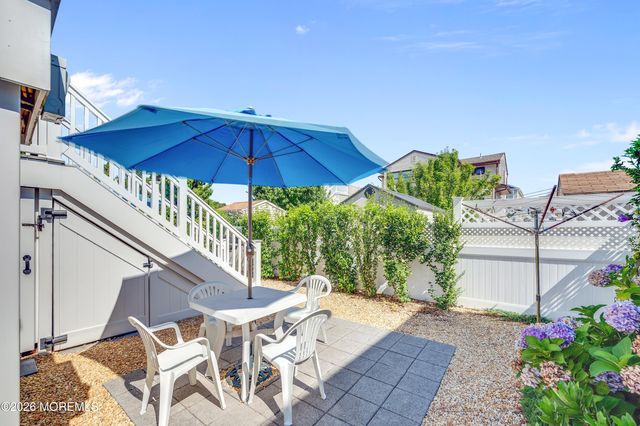 212 Eisenhower Avenue, Ortley Beach, NJ 08751