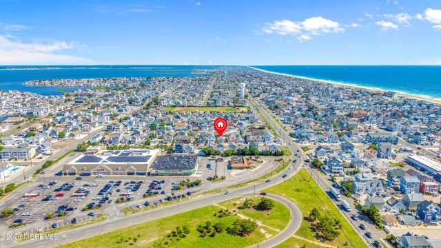 212 Eisenhower Avenue, Ortley Beach, NJ 08751