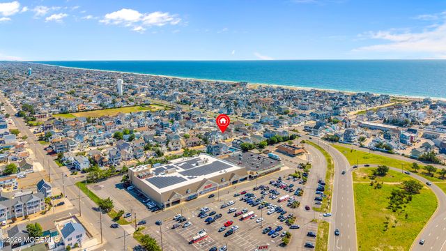 212 Eisenhower Avenue, Ortley Beach, NJ 08751