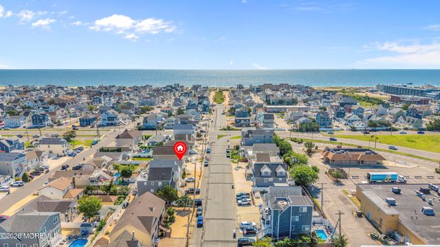 212 Eisenhower Avenue, Ortley Beach, NJ 08751