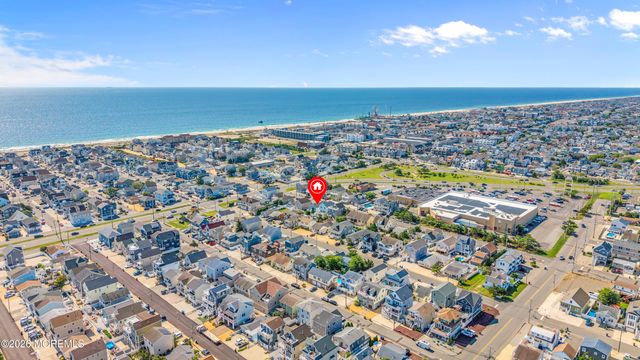 212 Eisenhower Avenue, Ortley Beach, NJ 08751