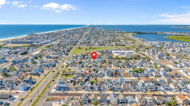 212 Eisenhower Avenue, Ortley Beach, NJ 08751