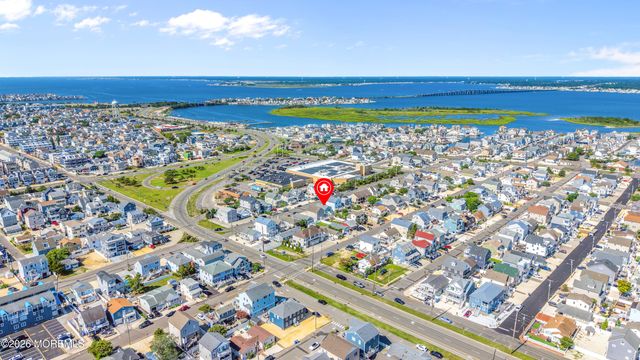 212 Eisenhower Avenue, Ortley Beach, NJ 08751