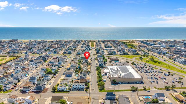 212 Eisenhower Avenue, Ortley Beach, NJ 08751