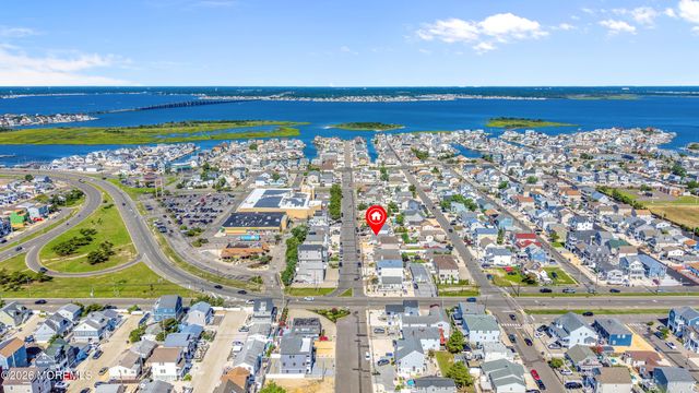 212 Eisenhower Avenue, Ortley Beach, NJ 08751