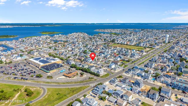 212 Eisenhower Avenue, Ortley Beach, NJ 08751