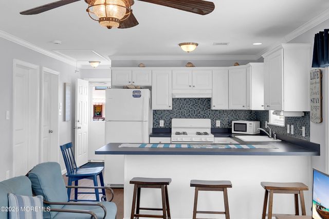 212 Eisenhower Avenue, Ortley Beach, NJ 08751