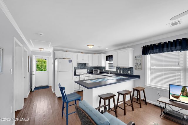 212 Eisenhower Avenue, Ortley Beach, NJ 08751