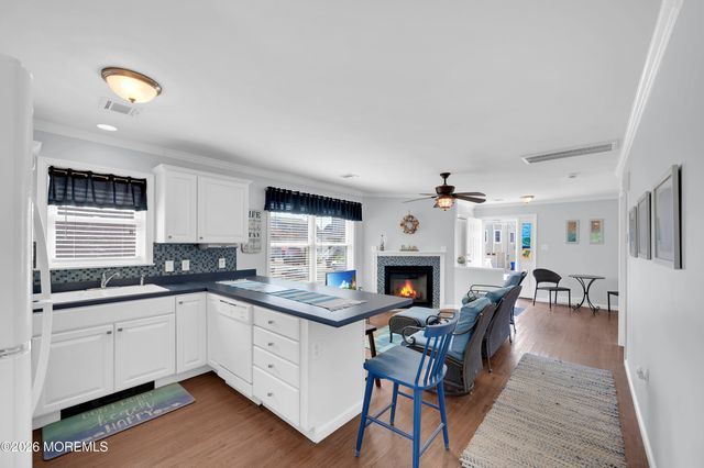 212 Eisenhower Avenue, Ortley Beach, NJ 08751
