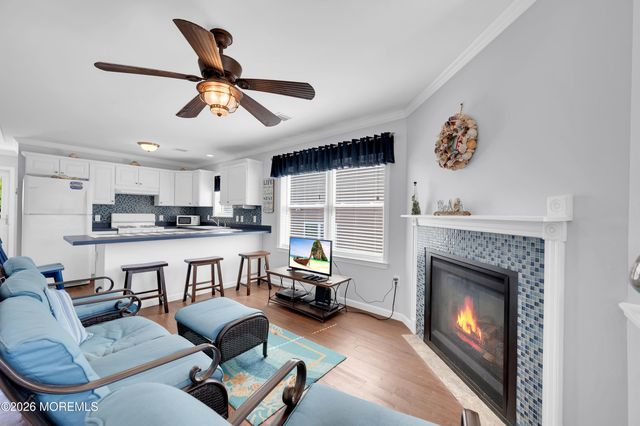 212 Eisenhower Avenue, Ortley Beach, NJ 08751