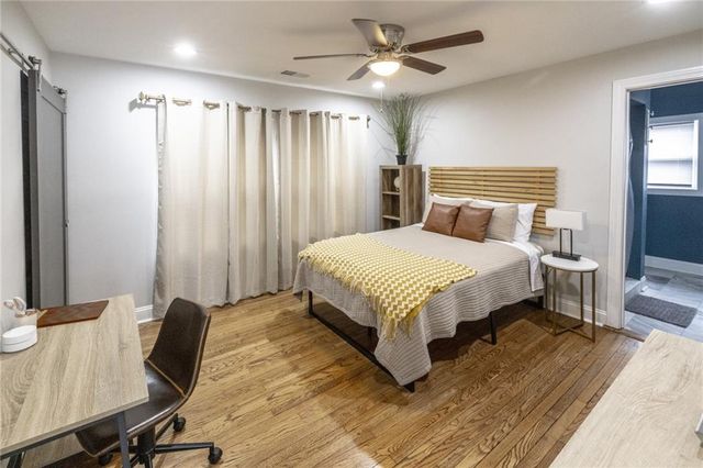 2710 Paseo Boulevard, Kansas City, MO 64109