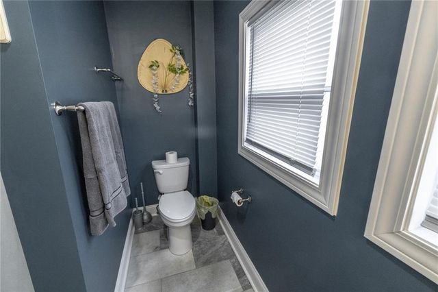 2710 Paseo Boulevard, Kansas City, MO 64109