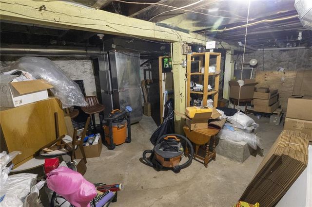 2710 Paseo Boulevard, Kansas City, MO 64109