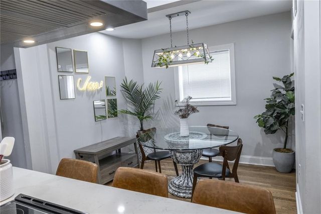 2710 Paseo Boulevard, Kansas City, MO 64109