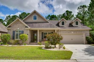 1333 Garden Springs Court, Leland, NC 28451