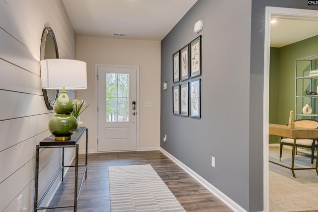 606 Honeydew Drive, West Columbia, SC 29170