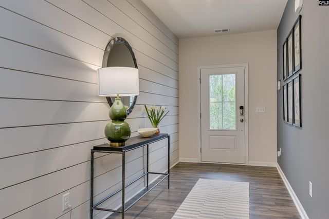 606 Honeydew Drive, West Columbia, SC 29170