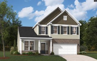 606 Honeydew Drive, West Columbia, SC 29170