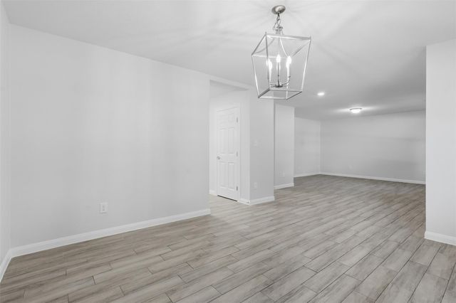 7826 Twin Hills Drive, Houston, TX 77071