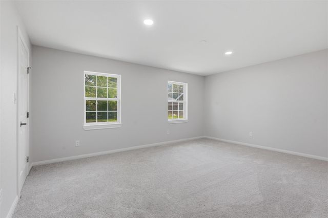 7826 Twin Hills Drive, Houston, TX 77071