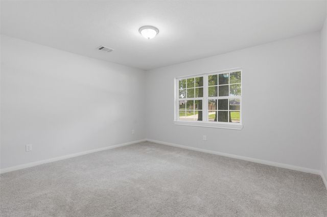 7826 Twin Hills Drive, Houston, TX 77071
