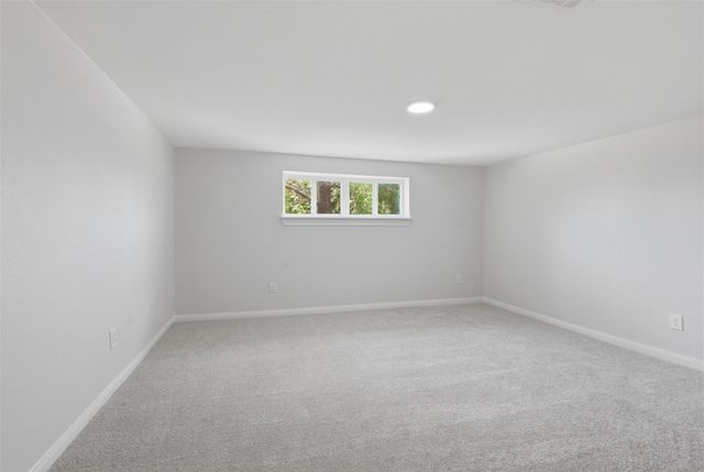 7826 Twin Hills Drive, Houston, TX 77071