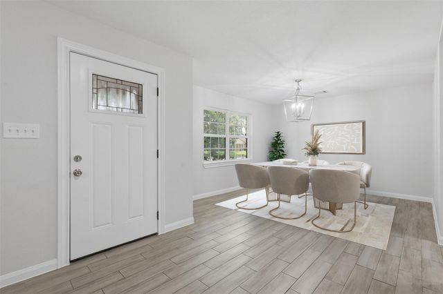 7826 Twin Hills Drive, Houston, TX 77071