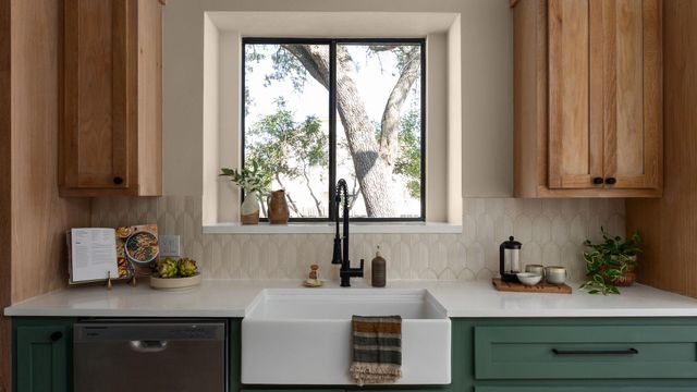 5900 Abilene TRL, Austin, TX 78749