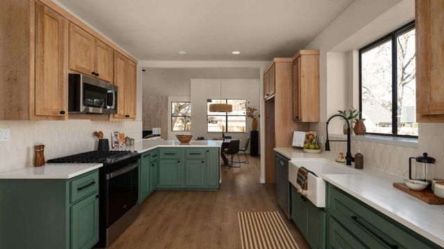 5900 Abilene TRL, Austin, TX 78749