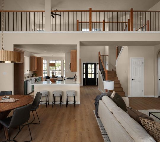 5900 Abilene TRL, Austin, TX 78749