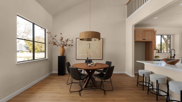 5900 Abilene TRL, Austin, TX 78749