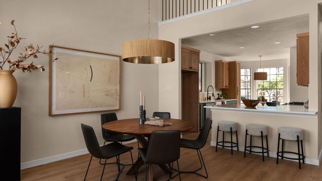 5900 Abilene TRL, Austin, TX 78749