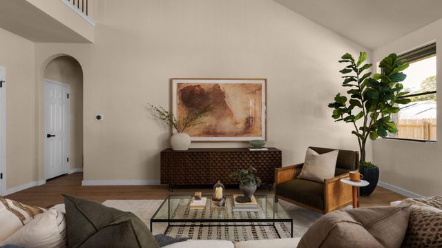 5900 Abilene TRL, Austin, TX 78749