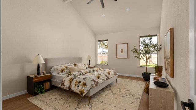 5900 Abilene TRL, Austin, TX 78749