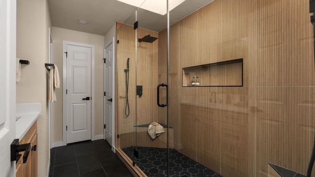 5900 Abilene TRL, Austin, TX 78749